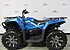 2021 CFMoto CForce 500 for sale 200983117